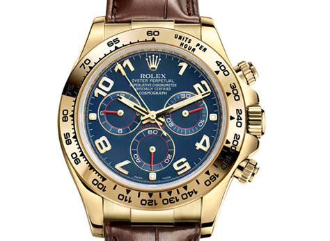 rolex daytona neuve prix|daytona rolex cost.